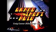 Grand Theft Auto (Image via Asphalt & Trouble | YouTube)